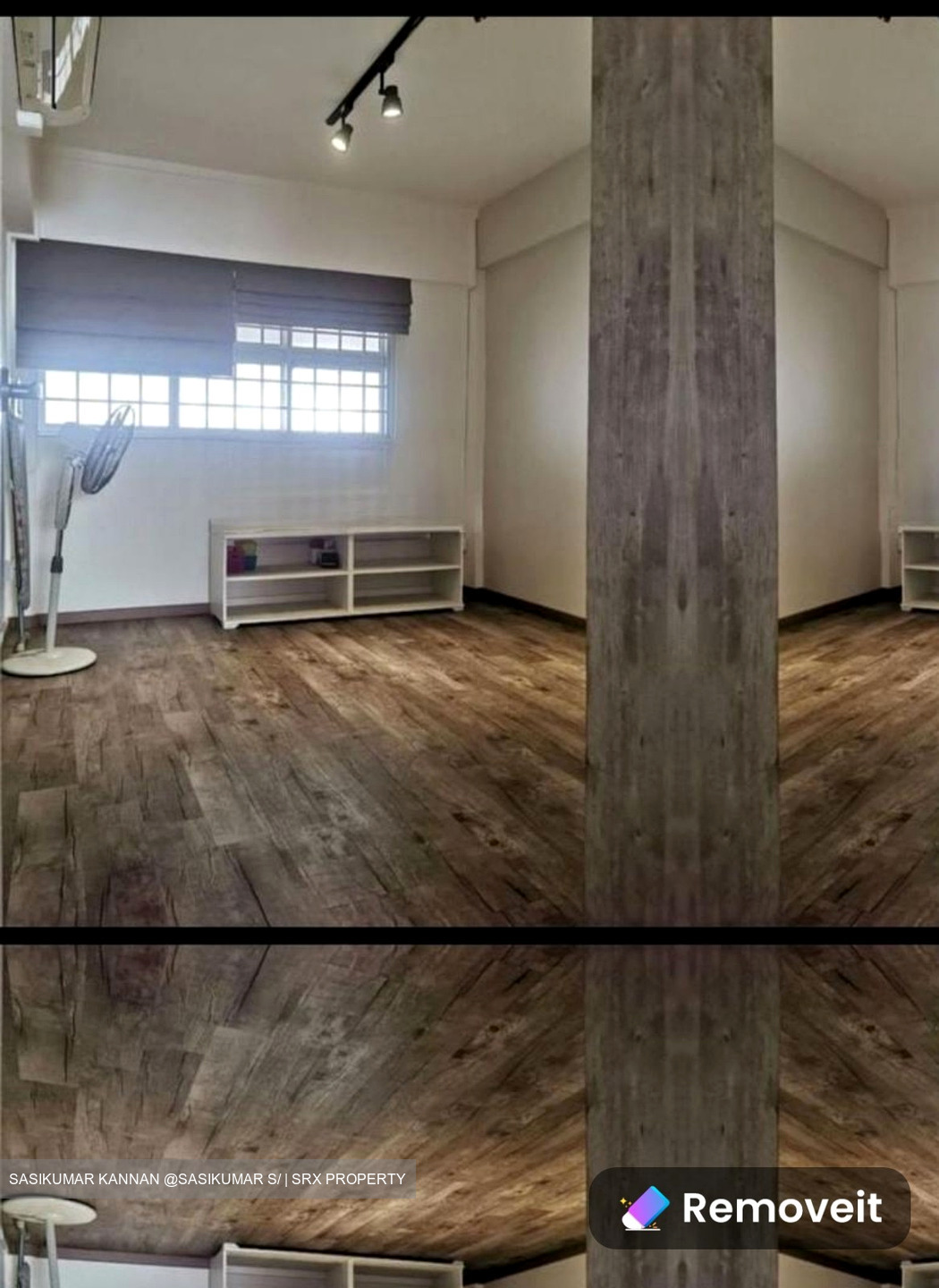 Blk 270 Tampines Street 21 (Tampines), HDB 3 Rooms #448278571